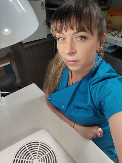  ,   , 37 ,   c 