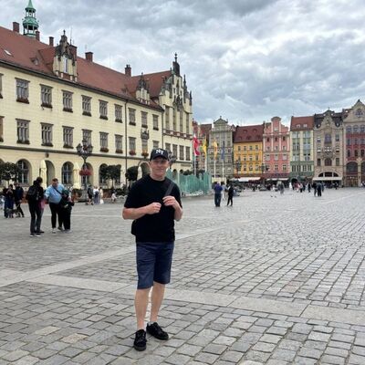  ,   , 60 ,   ,   , c 