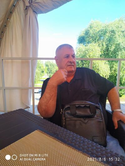  ,   , 63 ,     