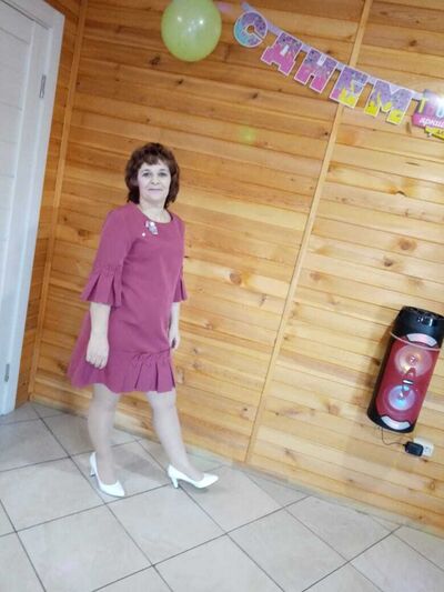  ,   , 51 ,   ,   