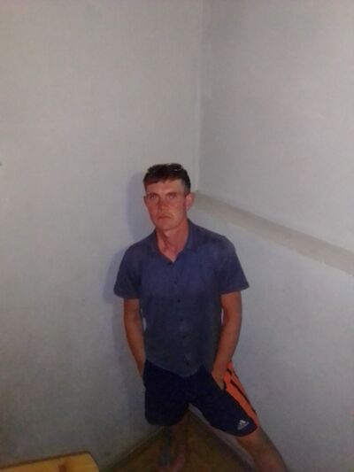  --,   , 39 ,   ,   