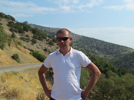  ,   Andrew, 44 ,   