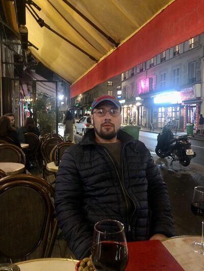  Itzehoe,   Olexandr, 37 ,   ,   , c 