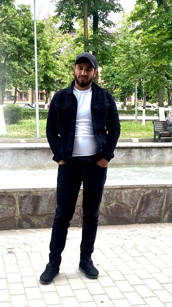  ,   ˸, 27 ,   ,   