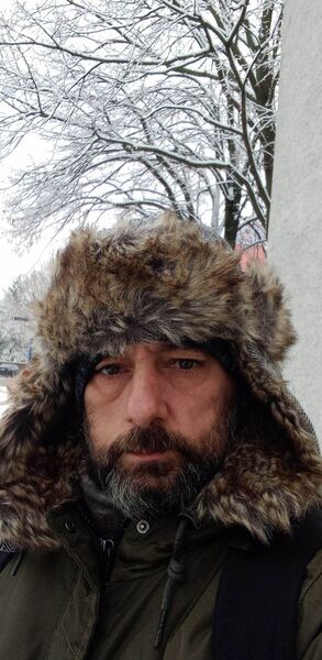  ,   Giorgi, 44 ,   ,   , c , 