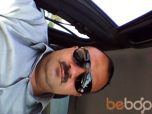  ,   , 46 ,  