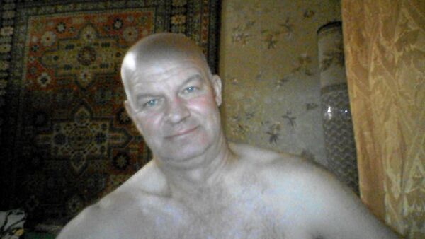  ,   , 62 ,   ,   , c 