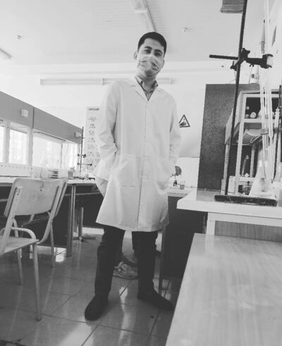  ,   Shohruh, 33 ,   ,   