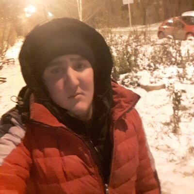  ,   James, 26 ,   ,   , c 