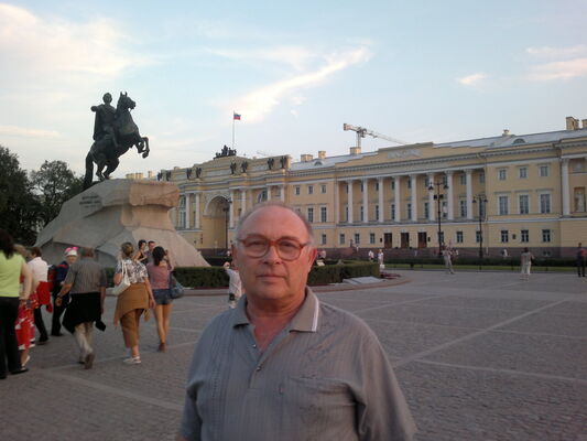  ,   , 74 ,   ,   , c 