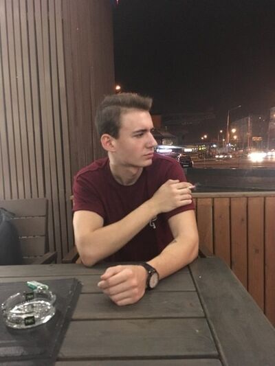  --,   , 25 ,   ,   , c 