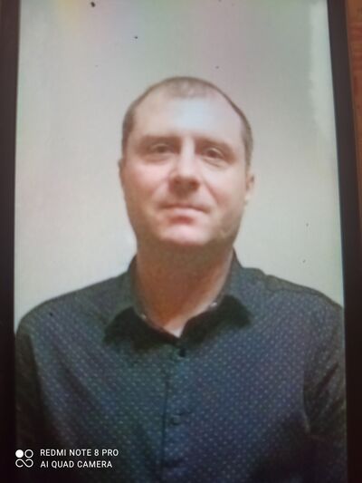  ,   , 48 ,   c 