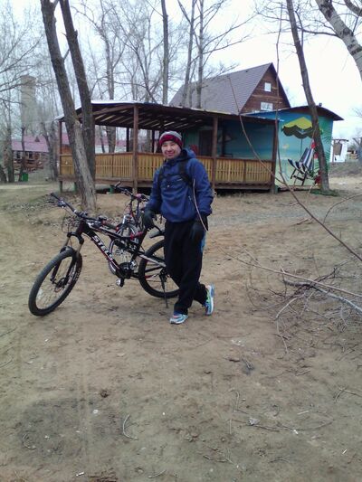  ,   , 47 ,   ,   