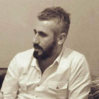  ,   Tatar, 38 ,   ,   , c 