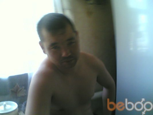  ,   Bek, 47 ,   