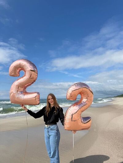 -,   , 22 ,   ,   