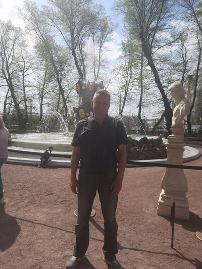  ,   , 59 ,   ,   