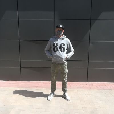  ,   , 38 ,   ,   