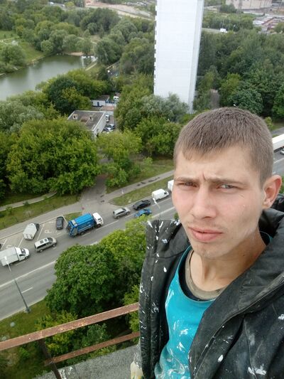  ,   , 24 ,   ,   , c , 