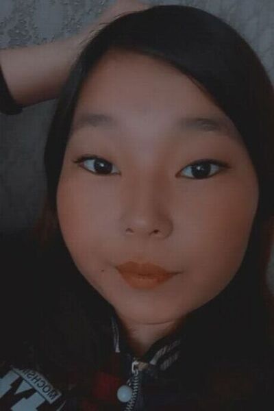  ,   , 19 ,   ,   , c , 