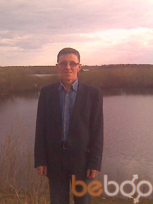 ,   , 61 ,     , c 