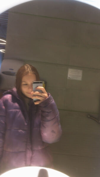  ,   Naka, 22 ,   ,   