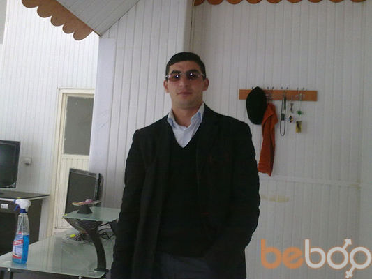  ,   Vojak40, 40 ,   