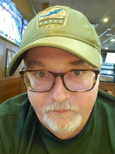  ,   Borelli, 53 ,   ,   