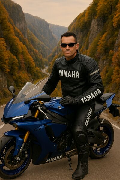  ,   Alex, 45 ,   ,   