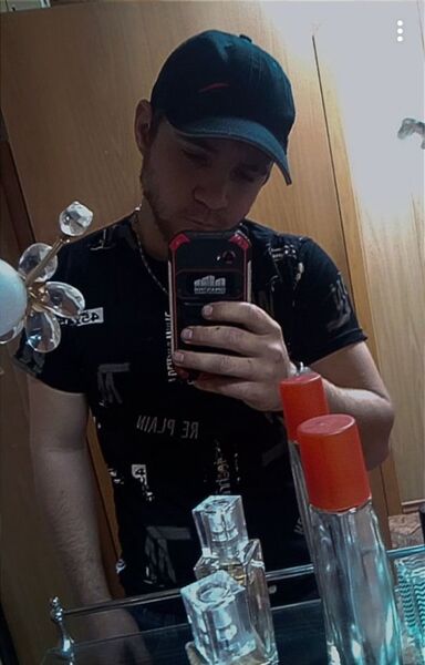   ,   Dima, 23 ,   ,   , c 