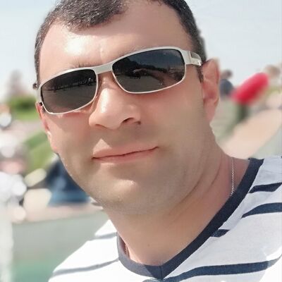  ,   Vahe, 44 ,   ,   , c 