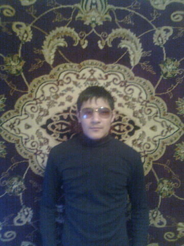  ,   Fari, 33 ,   ,   , c 