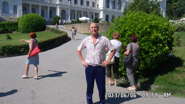  ,   , 73 ,   ,   , c 