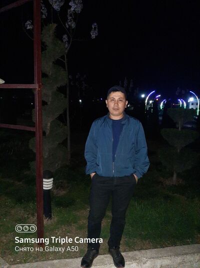  -,   , 38 ,   ,   