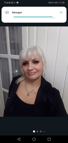  ,   Lana, 35 ,  