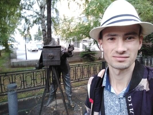   ,   , 28 ,   ,   , c , 