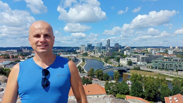  ,   Art_glade, 35 ,   c 