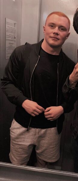  -,   , 25 ,   ,   