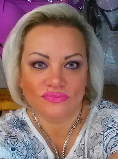  ,   , 52 ,  