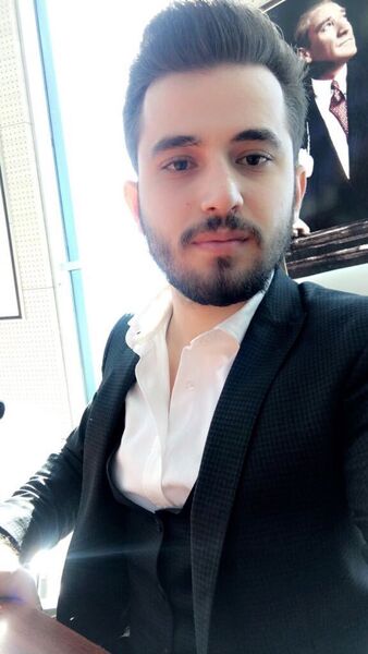  Rankweil,   Burak, 30 ,   ,   