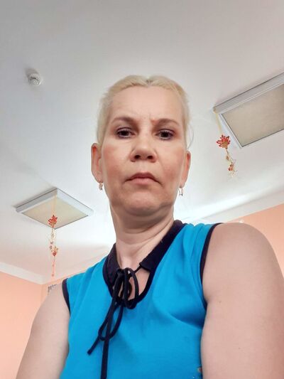  ,   , 52 ,   ,   , c 