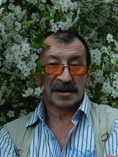  -,   , 68 ,   ,   , c 