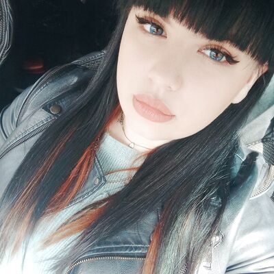  ,   Natalia, 25 ,   ,   , 