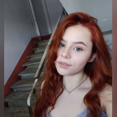  ,   Taya, 21 ,   c 