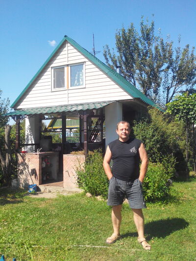  ,   , 53 ,     , c 