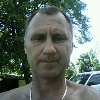  ,   , 58 ,   