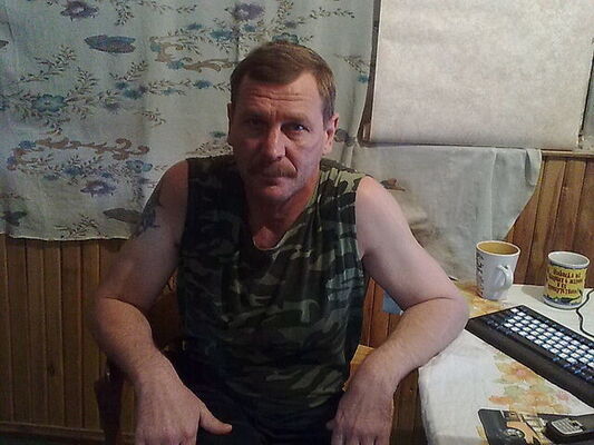  ,   , 59 ,   ,   , c 