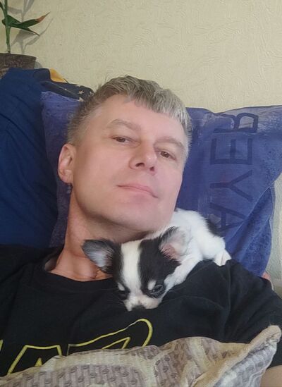  ,   , 52 ,   ,   , c , 