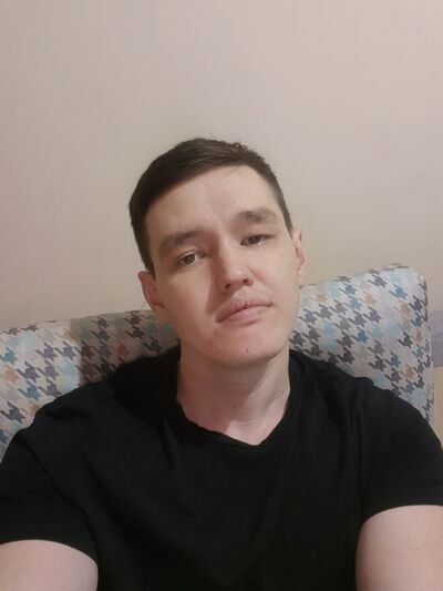  ,   , 32 ,   ,   