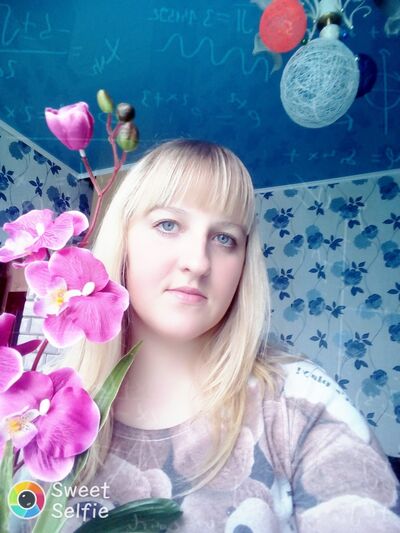  ,   , 31 ,     , c 